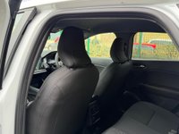 USED 2025 75 RENAULT CAPTUR 1.8 E-TECH evolution Auto Euro 6 (s/s) 5dr REAR PARKING SENSORS-BLUETOOTH