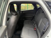 USED 2025 75 RENAULT CAPTUR 1.8 E-TECH evolution Auto Euro 6 (s/s) 5dr REAR PARKING SENSORS-BLUETOOTH