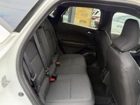 USED 2025 75 RENAULT CAPTUR 1.8 E-TECH evolution Auto Euro 6 (s/s) 5dr REAR PARKING SENSORS-BLUETOOTH