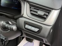 USED 2025 75 RENAULT CAPTUR 1.8 E-TECH evolution Auto Euro 6 (s/s) 5dr REAR PARKING SENSORS-BLUETOOTH
