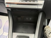 USED 2025 75 RENAULT CAPTUR 1.8 E-TECH evolution Auto Euro 6 (s/s) 5dr REAR PARKING SENSORS-BLUETOOTH