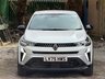 USED 2025 75 RENAULT CAPTUR 1.8 E-TECH evolution Auto Euro 6 (s/s) 5dr REAR PARKING SENSORS-BLUETOOTH