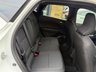 USED 2025 75 RENAULT CAPTUR 1.8 E-TECH evolution Auto Euro 6 (s/s) 5dr REAR PARKING SENSORS-BLUETOOTH