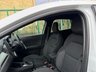 USED 2025 75 RENAULT CAPTUR 1.8 E-TECH evolution Auto Euro 6 (s/s) 5dr REAR PARKING SENSORS-BLUETOOTH