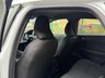 USED 2025 75 RENAULT CAPTUR 1.8 E-TECH evolution Auto Euro 6 (s/s) 5dr REAR PARKING SENSORS-BLUETOOTH