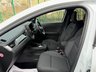 USED 2025 75 RENAULT CAPTUR 1.8 E-TECH evolution Auto Euro 6 (s/s) 5dr REAR PARKING SENSORS-BLUETOOTH