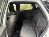 USED 2025 75 RENAULT CAPTUR 1.8 E-TECH evolution Auto Euro 6 (s/s) 5dr REAR PARKING SENSORS-BLUETOOTH