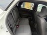 USED 2025 75 RENAULT CAPTUR 1.8 E-TECH evolution Auto Euro 6 (s/s) 5dr REAR PARKING SENSORS-BLUETOOTH