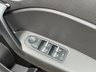 USED 2025 75 RENAULT CAPTUR 1.8 E-TECH evolution Auto Euro 6 (s/s) 5dr REAR PARKING SENSORS-BLUETOOTH