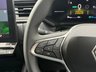 USED 2025 75 RENAULT CAPTUR 1.8 E-TECH evolution Auto Euro 6 (s/s) 5dr REAR PARKING SENSORS-BLUETOOTH