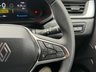 USED 2025 75 RENAULT CAPTUR 1.8 E-TECH evolution Auto Euro 6 (s/s) 5dr REAR PARKING SENSORS-BLUETOOTH