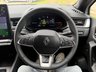 USED 2025 75 RENAULT CAPTUR 1.8 E-TECH evolution Auto Euro 6 (s/s) 5dr REAR PARKING SENSORS-BLUETOOTH
