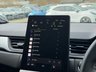 USED 2025 75 RENAULT CAPTUR 1.8 E-TECH evolution Auto Euro 6 (s/s) 5dr REAR PARKING SENSORS-BLUETOOTH