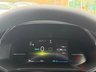 USED 2025 75 RENAULT CAPTUR 1.8 E-TECH evolution Auto Euro 6 (s/s) 5dr REAR PARKING SENSORS-BLUETOOTH