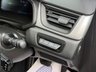 USED 2025 75 RENAULT CAPTUR 1.8 E-TECH evolution Auto Euro 6 (s/s) 5dr REAR PARKING SENSORS-BLUETOOTH