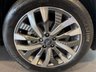 USED 2025 25 SUBARU FORESTER 2.0 i e-Boxer Touring SUV 5dr Petrol Hybrid Lineartronic 4WD Euro 6 (s/s) (136 ps) GREAT SAVINGS FROM NEW!