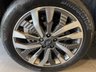 USED 2025 25 SUBARU FORESTER 2.0 i e-Boxer Touring SUV 5dr Petrol Hybrid Lineartronic 4WD Euro 6 (s/s) (136 ps) GREAT SAVINGS FROM NEW!