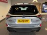 USED 2025 25 SUBARU FORESTER 2.0 i e-Boxer Touring SUV 5dr Petrol Hybrid Lineartronic 4WD Euro 6 (s/s) (136 ps) GREAT SAVINGS FROM NEW!