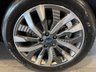 USED 2025 25 SUBARU FORESTER 2.0 i e-Boxer Touring SUV 5dr Petrol Hybrid Lineartronic 4WD Euro 6 (s/s) (136 ps) GREAT SAVINGS FROM NEW!