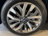 USED 2025 25 SUBARU FORESTER 2.0 i e-Boxer Touring SUV 5dr Petrol Hybrid Lineartronic 4WD Euro 6 (s/s) (136 ps) GREAT SAVINGS FROM NEW!