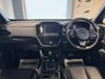USED 2025 25 SUBARU FORESTER 2.0 i e-Boxer Touring SUV 5dr Petrol Hybrid Lineartronic 4WD Euro 6 (s/s) (136 ps) GREAT SAVINGS FROM NEW!