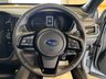 USED 2025 25 SUBARU FORESTER 2.0 i e-Boxer Touring SUV 5dr Petrol Hybrid Lineartronic 4WD Euro 6 (s/s) (136 ps) GREAT SAVINGS FROM NEW!