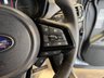 USED 2025 25 SUBARU FORESTER 2.0 i e-Boxer Touring SUV 5dr Petrol Hybrid Lineartronic 4WD Euro 6 (s/s) (136 ps) GREAT SAVINGS FROM NEW!