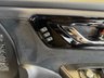 USED 2025 25 SUBARU FORESTER 2.0 i e-Boxer Touring SUV 5dr Petrol Hybrid Lineartronic 4WD Euro 6 (s/s) (136 ps) GREAT SAVINGS FROM NEW!