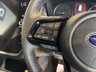 USED 2025 25 SUBARU FORESTER 2.0 i e-Boxer Touring SUV 5dr Petrol Hybrid Lineartronic 4WD Euro 6 (s/s) (136 ps) GREAT SAVINGS FROM NEW!