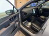USED 2025 25 SUBARU FORESTER 2.0 i e-Boxer Touring SUV 5dr Petrol Hybrid Lineartronic 4WD Euro 6 (s/s) (136 ps) GREAT SAVINGS FROM NEW!