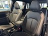 USED 2025 25 SUBARU FORESTER 2.0 i e-Boxer Touring SUV 5dr Petrol Hybrid Lineartronic 4WD Euro 6 (s/s) (136 ps) GREAT SAVINGS FROM NEW!