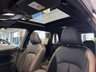 USED 2025 25 SUBARU FORESTER 2.0 i e-Boxer Touring SUV 5dr Petrol Hybrid Lineartronic 4WD Euro 6 (s/s) (136 ps) GREAT SAVINGS FROM NEW!