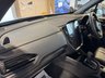 USED 2025 25 SUBARU FORESTER 2.0 i e-Boxer Touring SUV 5dr Petrol Hybrid Lineartronic 4WD Euro 6 (s/s) (136 ps) GREAT SAVINGS FROM NEW!