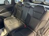 USED 2025 25 SUBARU FORESTER 2.0 i e-Boxer Touring SUV 5dr Petrol Hybrid Lineartronic 4WD Euro 6 (s/s) (136 ps) GREAT SAVINGS FROM NEW!