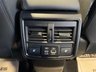 USED 2025 25 SUBARU FORESTER 2.0 i e-Boxer Touring SUV 5dr Petrol Hybrid Lineartronic 4WD Euro 6 (s/s) (136 ps) GREAT SAVINGS FROM NEW!