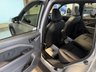 USED 2025 25 SUBARU FORESTER 2.0 i e-Boxer Touring SUV 5dr Petrol Hybrid Lineartronic 4WD Euro 6 (s/s) (136 ps) GREAT SAVINGS FROM NEW!