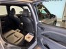 USED 2025 25 SUBARU FORESTER 2.0 i e-Boxer Touring SUV 5dr Petrol Hybrid Lineartronic 4WD Euro 6 (s/s) (136 ps) GREAT SAVINGS FROM NEW!