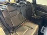 USED 2025 25 SUBARU FORESTER 2.0 i e-Boxer Touring SUV 5dr Petrol Hybrid Lineartronic 4WD Euro 6 (s/s) (136 ps) GREAT SAVINGS FROM NEW!