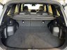 USED 2025 25 SUBARU FORESTER 2.0 i e-Boxer Touring SUV 5dr Petrol Hybrid Lineartronic 4WD Euro 6 (s/s) (136 ps) GREAT SAVINGS FROM NEW!