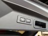 USED 2025 25 SUBARU FORESTER 2.0 i e-Boxer Touring SUV 5dr Petrol Hybrid Lineartronic 4WD Euro 6 (s/s) (136 ps) GREAT SAVINGS FROM NEW!