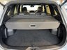 USED 2025 25 SUBARU FORESTER 2.0 i e-Boxer Touring SUV 5dr Petrol Hybrid Lineartronic 4WD Euro 6 (s/s) (136 ps) GREAT SAVINGS FROM NEW!
