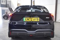 USED 2022 72 MG Mg4 64kWh SE Long Range Hatchback 5dr Electric Auto (203 ps) Qualifying Car, Excellent Value, Long Range Motor, Huge Spec