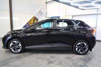 USED 2022 72 MG Mg4 64kWh SE Long Range Hatchback 5dr Electric Auto (203 ps) Qualifying Car, Excellent Value, Long Range Motor, Huge Spec
