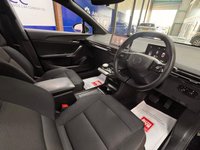 USED 2022 72 MG Mg4 64kWh SE Long Range Hatchback 5dr Electric Auto (203 ps) Qualifying Car, Excellent Value, Long Range Motor, Huge Spec