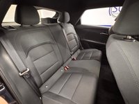 USED 2022 72 MG Mg4 64kWh SE Long Range Hatchback 5dr Electric Auto (203 ps) Qualifying Car, Excellent Value, Long Range Motor, Huge Spec