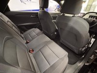 USED 2022 72 MG Mg4 64kWh SE Long Range Hatchback 5dr Electric Auto (203 ps) Qualifying Car, Excellent Value, Long Range Motor, Huge Spec