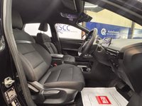 USED 2022 72 MG Mg4 64kWh SE Long Range Hatchback 5dr Electric Auto (203 ps) Qualifying Car, Excellent Value, Long Range Motor, Huge Spec
