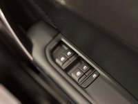 USED 2022 72 MG Mg4 64kWh SE Long Range Hatchback 5dr Electric Auto (203 ps) Qualifying Car, Excellent Value, Long Range Motor, Huge Spec