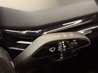 USED 2022 72 MG Mg4 64kWh SE Long Range Hatchback 5dr Electric Auto (203 ps) Qualifying Car, Excellent Value, Long Range Motor, Huge Spec