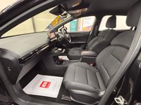 USED 2022 72 MG Mg4 64kWh SE Long Range Hatchback 5dr Electric Auto (203 ps) Qualifying Car, Excellent Value, Long Range Motor, Huge Spec